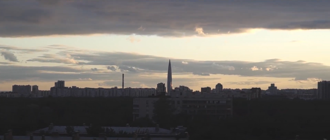 spb v2021 through dirty lens