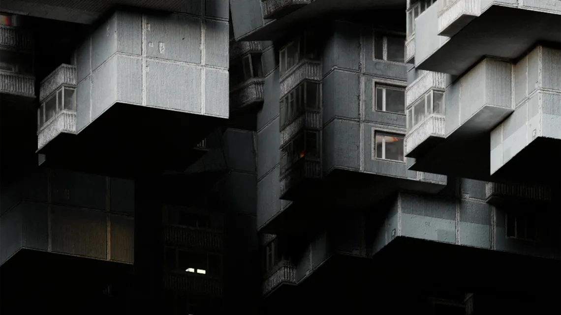 ЛГ-137
