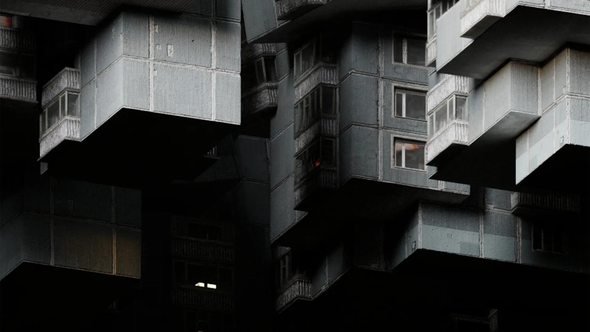 ЛГ-137